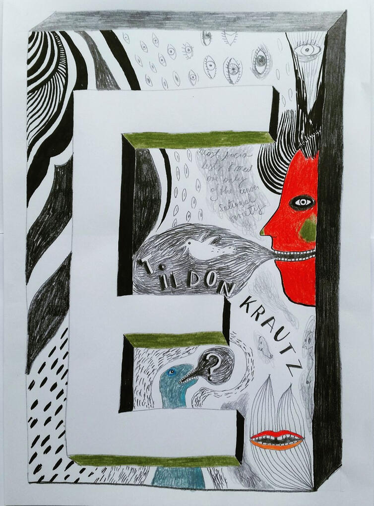 Untitled