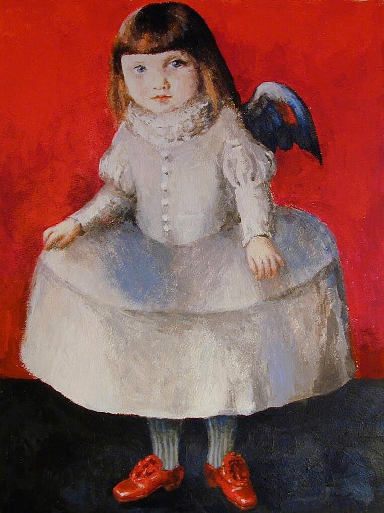 Untitled Untitled